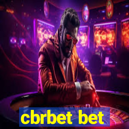 cbrbet bet